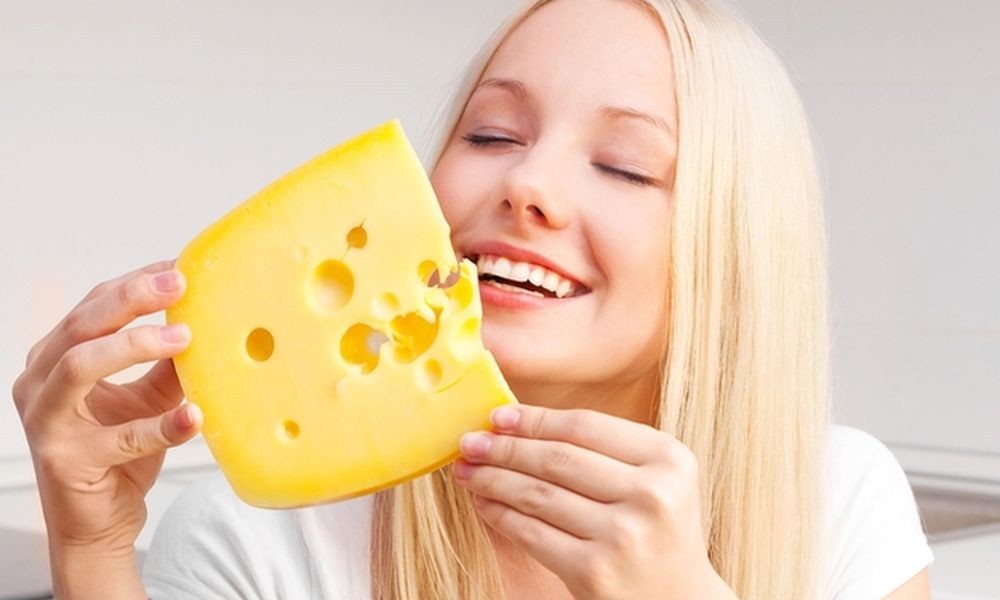 fitnes cheese dimart
